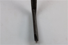 Vintage W.Park Lofter - Putter