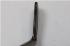 Vintage W.Park Lofter - Putter