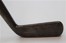 Vintage W.Park Lofter - Putter
