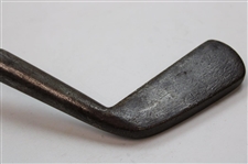 Vintage W.Park Lofter - Putter
