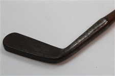 Vintage W.Park Lofter - Putter