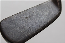 Vintage W.Park Lofter - Putter