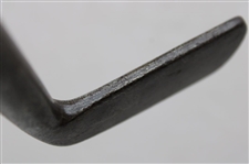Vintage W.Park Lofter - Putter