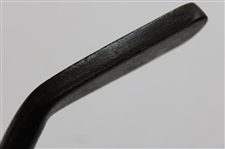 Vintage W.Park Lofter - Putter