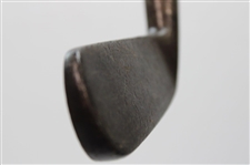 Vintage W.Park Lofter - Putter