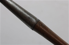 Vintage W.Park Lofter - Putter