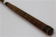 Vintage W.Park Lofter - Putter