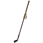 Vintage W.Park Lofter - Putter