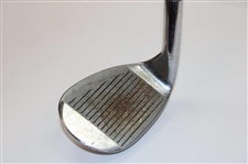 Al Geiberger Professional Signature Wedge