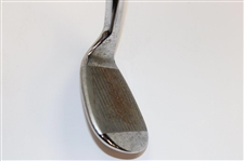 Al Geiberger Professional Signature Wedge