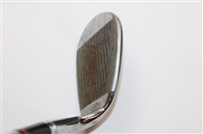 Al Geiberger Professional Signature Wedge