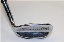 Al Geiberger Professional Signature Wedge
