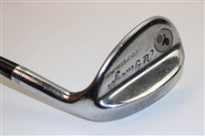 Al Geiberger Professional Signature Wedge