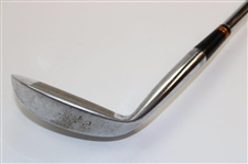 Al Geiberger Professional Signature Wedge