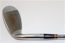 Al Geiberger Professional Signature Wedge