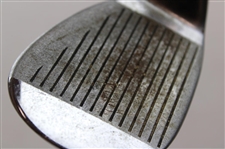 Al Geiberger Professional Signature Wedge