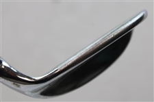 Al Geiberger Professional Signature Wedge