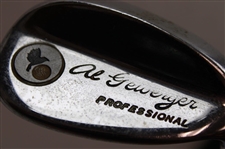 Al Geiberger Professional Signature Wedge