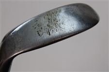 Al Geiberger Professional Signature Wedge