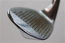 Al Geiberger Professional Signature Wedge