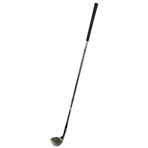 Al Geiberger Professional Signature Wedge