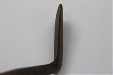 Tom Stewart Hand Forged Jack Stait Special Mashie