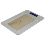Henry Picard Signed Envelope PSA/DNA Authentic