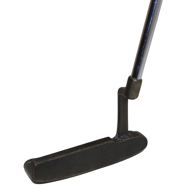 PING Scottsdale Anser Putter 