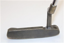 PING Scottsdale Anser Putter 