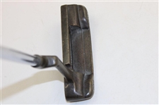 PING Scottsdale Anser Putter 