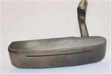 PING Scottsdale Anser Putter 