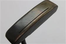 PING Scottsdale Anser Putter 
