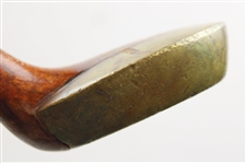 Spalding Co. R. L. w/ Head Insert