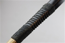 c.1919 T. Travers W/ T. Travers Shaft Stamp
