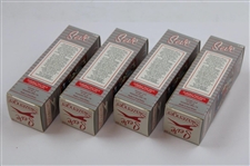 Full Dozen Seve Ballesteros Slazenger Golf Balls in Original Box & Sleeves
