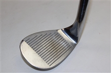 1992 US Open Champion Tom Kite LTD ED Hogan L62 Wedge #/1000