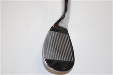 1992 US Open Champion Tom Kite LTD ED Hogan L62 Wedge #/1000