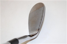 1992 US Open Champion Tom Kite LTD ED Hogan L62 Wedge #/1000