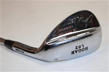 1992 US Open Champion Tom Kite LTD ED Hogan L62 Wedge #/1000