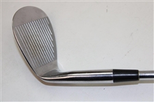 1992 US Open Champion Tom Kite LTD ED Hogan L62 Wedge #/1000