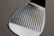 1992 US Open Champion Tom Kite LTD ED Hogan L62 Wedge #/1000