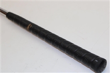 1992 US Open Champion Tom Kite LTD ED Hogan L62 Wedge #/1000
