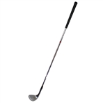 1992 US Open Champion Tom Kite LTD ED Hogan L62 Wedge #/1000