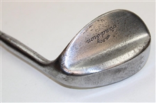 PING Sand Wedge & Two (2) Wilson Sand Irons 