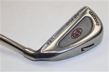 c.1990's Callaway S2H2 Pat Pend Irons & 56 Degree Wedge