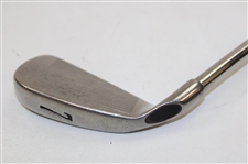 c.1990's Callaway S2H2 Pat Pend Irons & 56 Degree Wedge