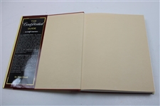 1996 'The Confidential Guide to Golf Courses' Book by Tom Doak