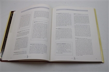 1996 'The Confidential Guide to Golf Courses' Book by Tom Doak