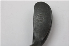 The Mills Y Model Medium Lie 10 Ozs 0 Drs Standard Golf Co Mills Patent 30016100 Birmingham England