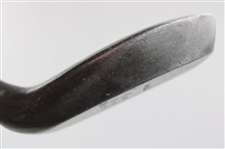 The Mills Y Model Medium Lie 10 Ozs 0 Drs Standard Golf Co Mills Patent 30016100 Birmingham England